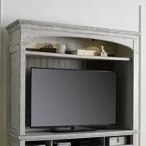 Entertainment Hutch