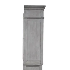 Entertainment Hutch