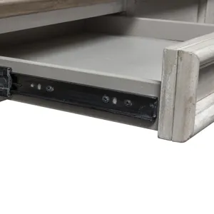 Lift Top Writing Desk