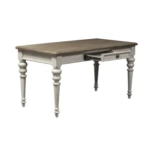 Lift Top Writing Desk