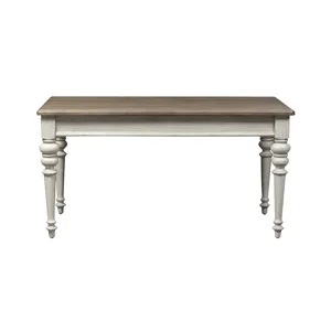 Lift Top Writing Desk