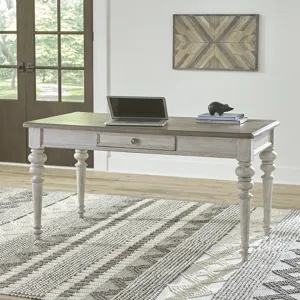 Lift Top Writing Desk