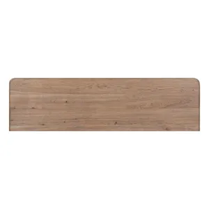 Hickory Grove 8 Drawer Dresser