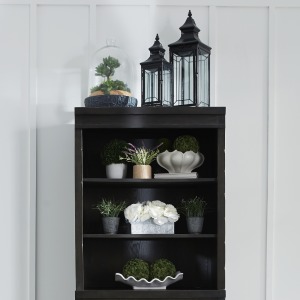 Harvest Home Bunching Lateral File Hutch