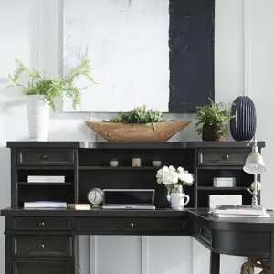 Harvest Home Hutch