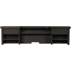 Harvest Home Hutch