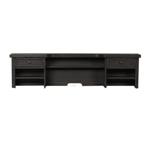 Harvest Home Hutch
