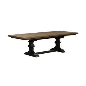 Trestle Table Top