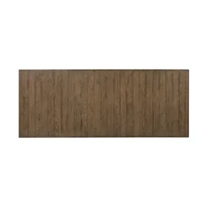 Trestle Table Top