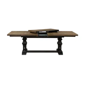 Trestle Table Top