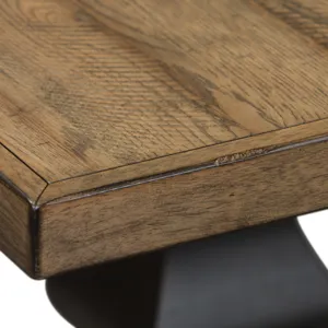 Trestle Table Top