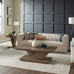 Aspen Sky 3 Piece Set