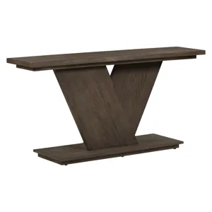 Aspen Sky Sofa Table