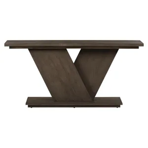 Aspen Sky Sofa Table