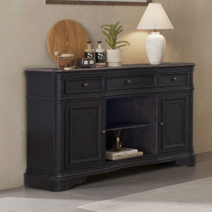 Magnolia Manor Server