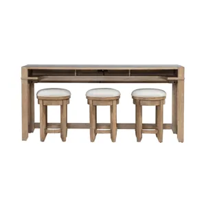 Millstone 4 Piece Set