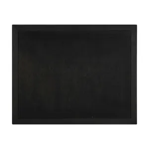 Haven Hills Landscape Mirror