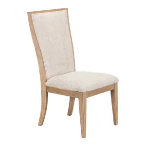 Haven Hills Uph Side Chair (RTA)