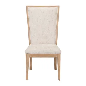 Haven Hills Uph Side Chair (RTA)