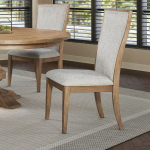 Haven Hills Uph Side Chair (RTA)