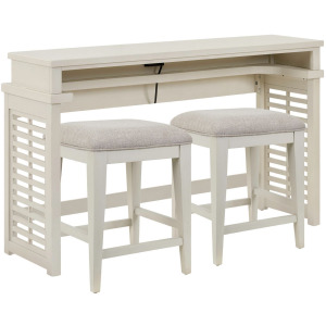 Berkley Square Alt 3 Piece Set