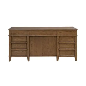 Carolina Park Jr Executive Desk