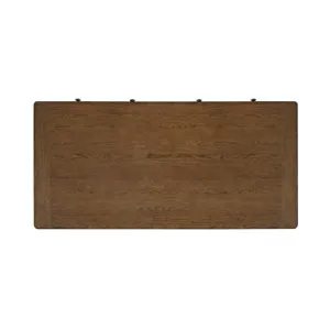 Carolina Park Jr Executive Desk