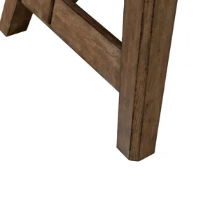 Carolina Park Writing Desk