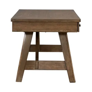 Carolina Park Writing Desk