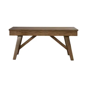 Carolina Park Writing Desk