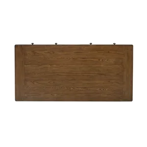 Carolina Park Writing Desk