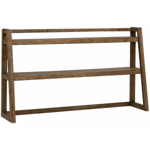 Carolina Park Server Hutch