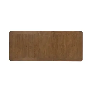 Carolina Park Trestle Table Top