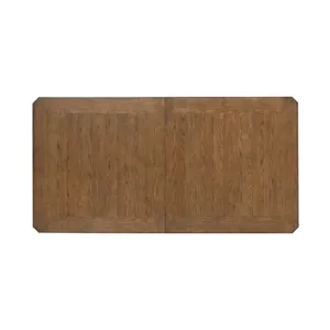 Carolina Park Trestle Table Top