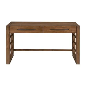 Shaker Lakes Writing Desk