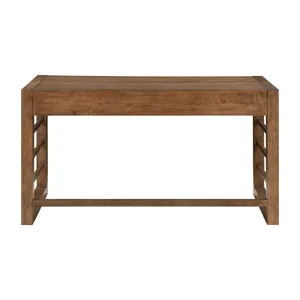 Shaker Lakes Writing Desk