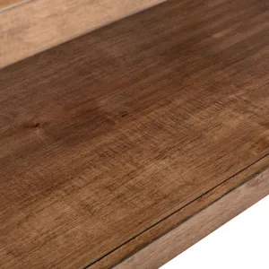 Shaker Lakes Cocktail Table