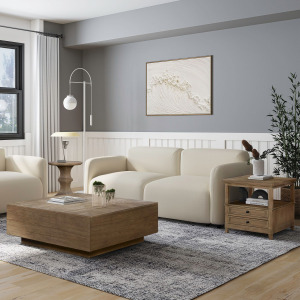 Artisan Home Opt 3 Piece Set