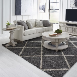 Harvest Home Opt 3 Piece Set