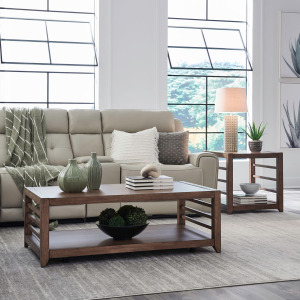 Shaker Lakes 3 Piece Set