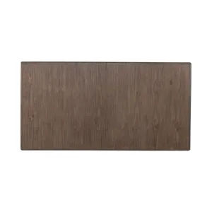 River Place Trestle Table Top