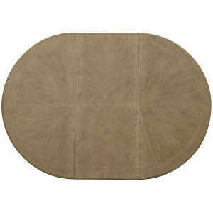 Magnolia Manor Pedestal Table Top