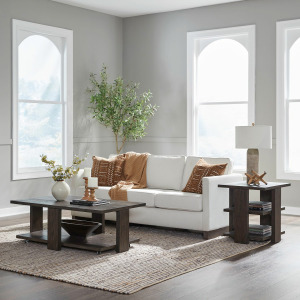 Harrison 3 Piece Set