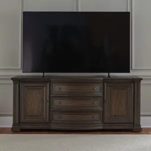 Provence Park 78 Inch TV Console