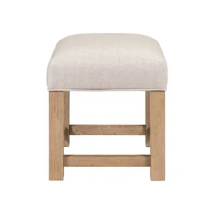 Corso Uph Console Stool