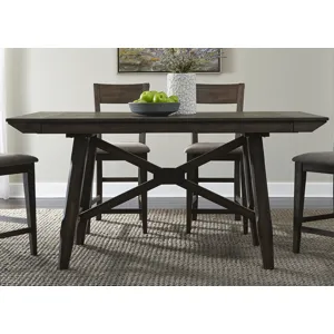 Gathering Table Base