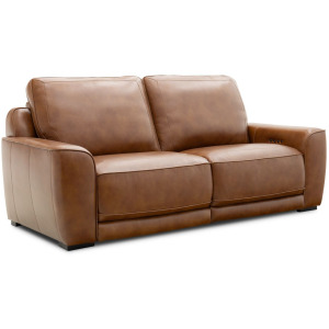 Blake Sofa P2 & ZW