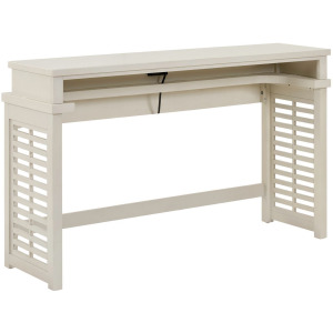 Berkley Square Sofa Bar Console