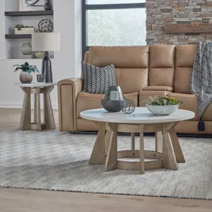 Berkley Square Opt 3 Piece Set