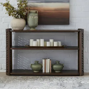 Warren Park Sofa Table